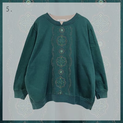 保留買家專屬下單區18