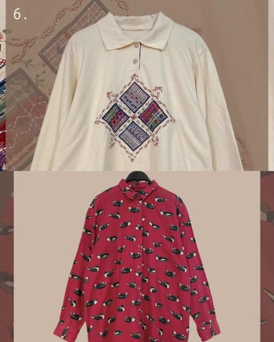 12/19本週買家專屬下單區10