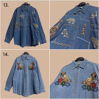 4/9本週買家專屬下單區6