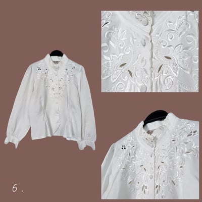 6/19本週買家專屬第二下單區3