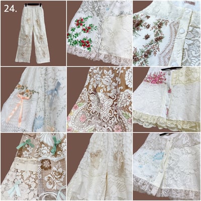 6/17本週買家專屬下單區5