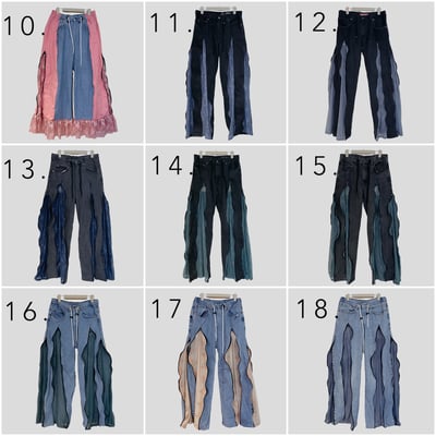 12/6本週買家專屬第二下單區3