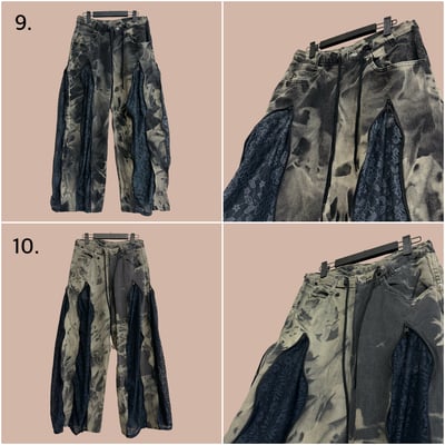 7/31本週買家專屬下單區15