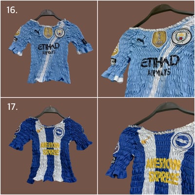 8/7本週買家專屬下單區9