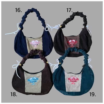 2/13本週買家專屬第二下單區3