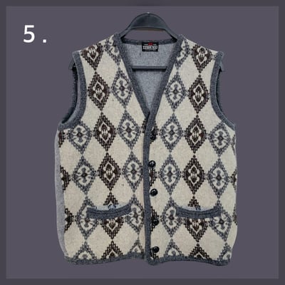 11/16本週買家專屬第二下單區16