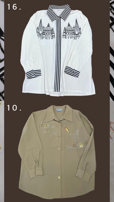 12/12本週買家專屬第二下單區10