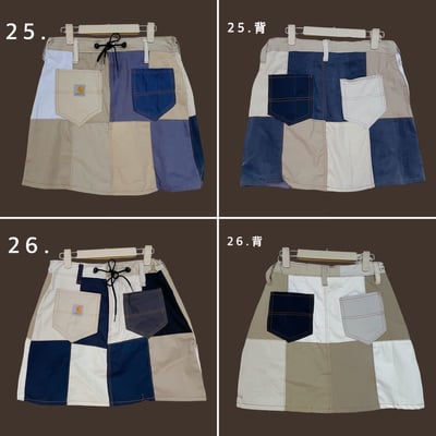 12/12本週買家專屬下單區9