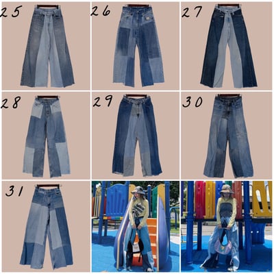 7/18本週買家專屬下單區3