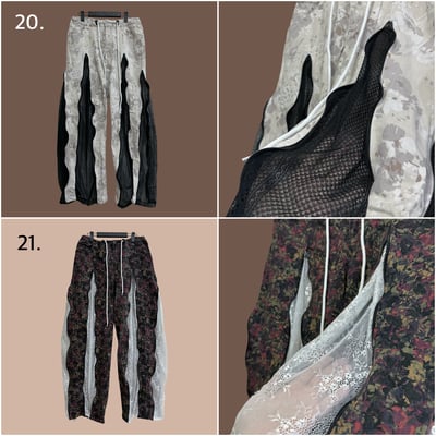 11/6本週買家專屬下單區7