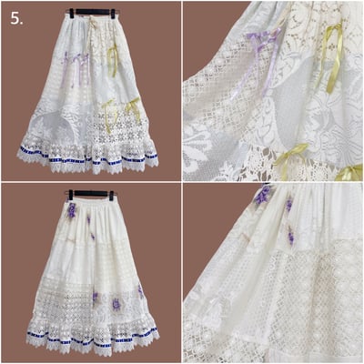 4/17本週買家專屬下單區8