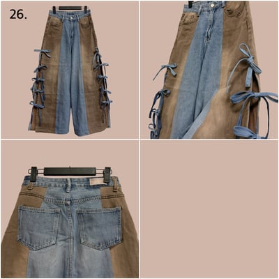 8/14本週買家專屬第二下單區7