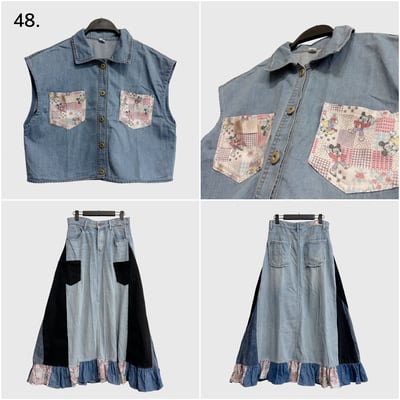 8/28本週買家專屬第二下單區14