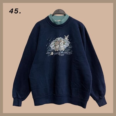 01/22本週買家專屬下單區17