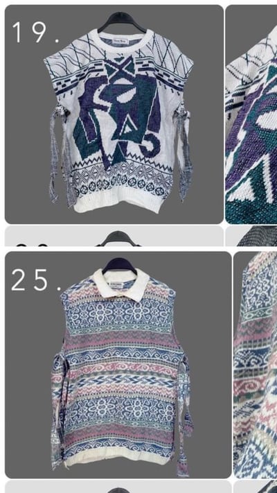 1/31本週買家專屬下單區5