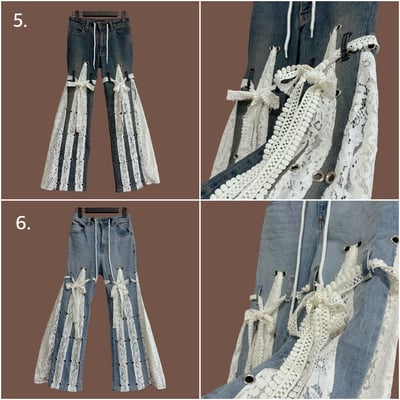 8/28本週買家專屬下單區20