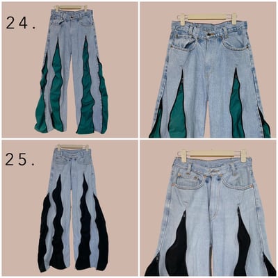 6/6本週買家專屬下單區6