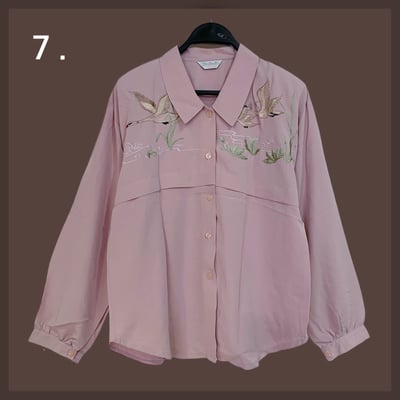 11/23本週買家專屬下單區15