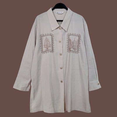 6/27本週買家專屬下單區15