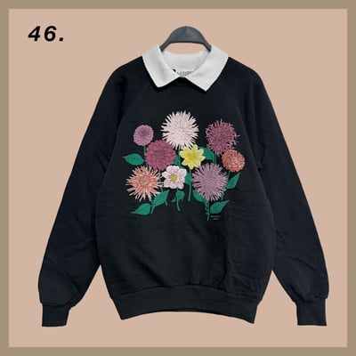 12/25本週買家專屬第二下單區8