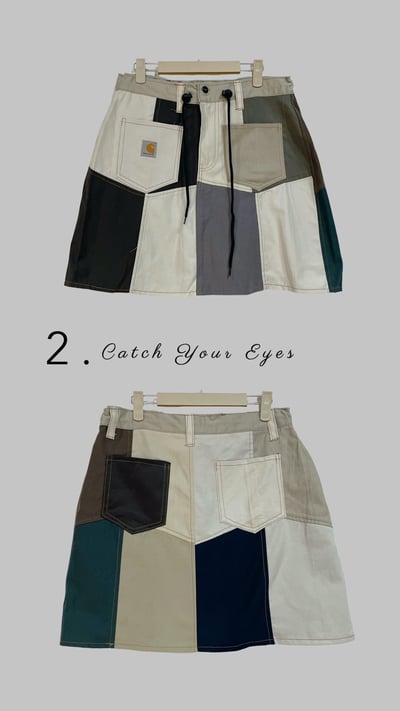 3/25本週買家專屬下單區16