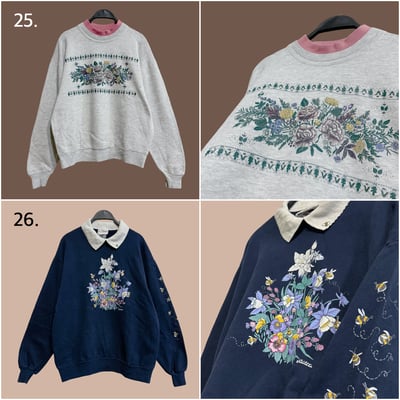 11/27本週買家專屬下單區16