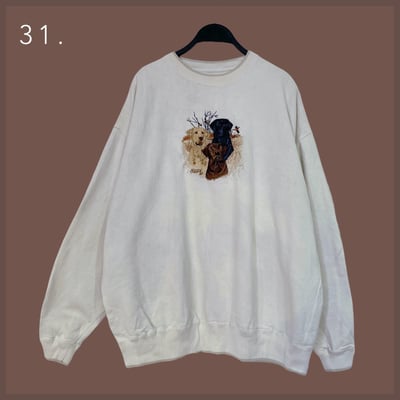 11/8本週買家專屬下單區11