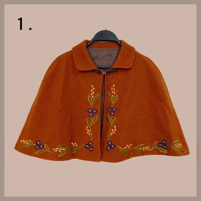 11/16本週買家專屬下單區12