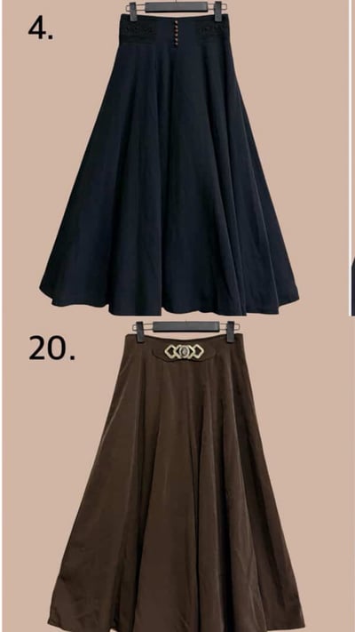 9/18本週買家專屬下單區5