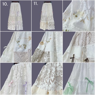 3/8本週買家專屬下單區3