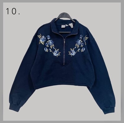 10/17本週買家專屬第三下單區4