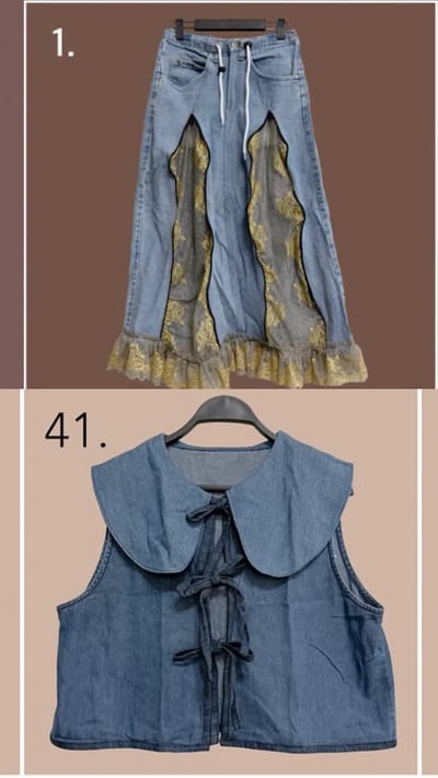 10/20本週買家專屬下單區22