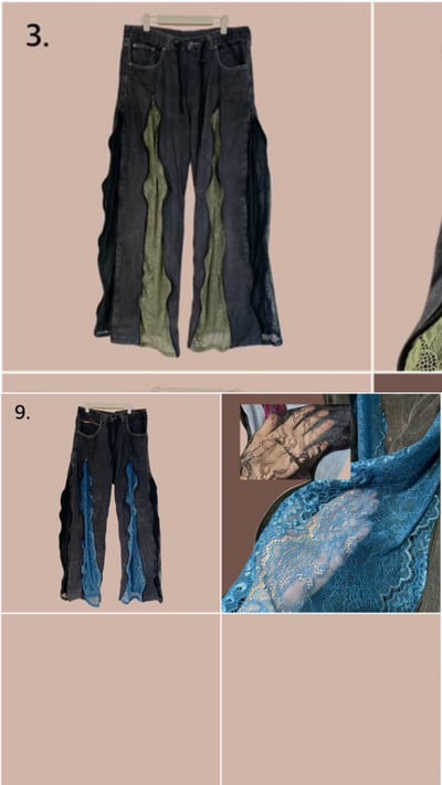 3/13本週買家專屬下單區19