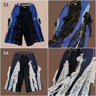 8/20本週買家專屬第二下單區15