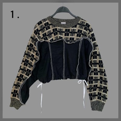 11/30本週買家專屬第三下單區3