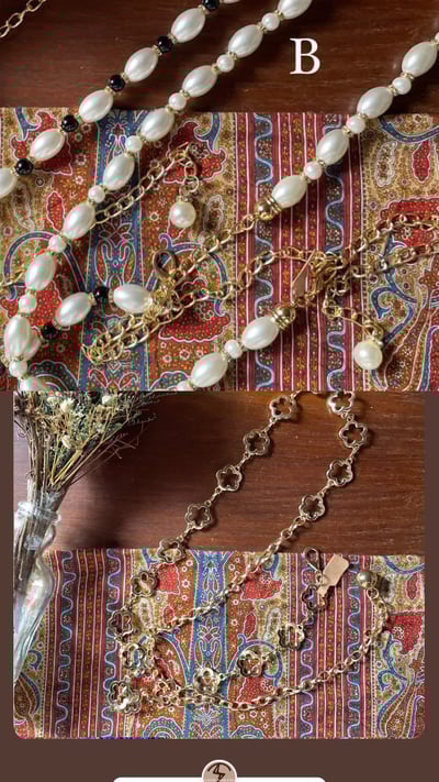 8/9本週買家專屬第三下單區8