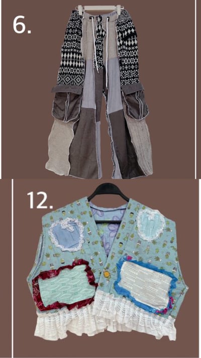 2/13本週買家專屬下單區9