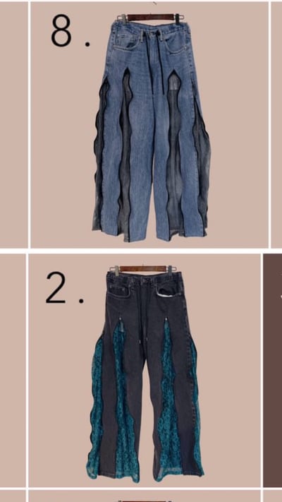 1/27本週買家專屬第三下單區19