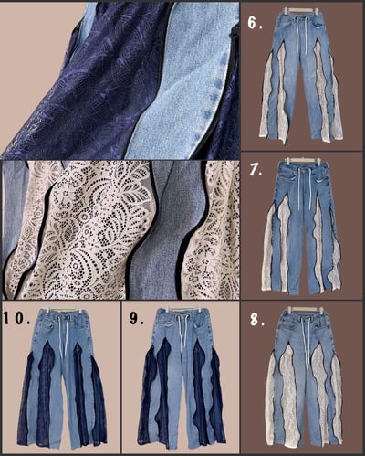 8/21本週買家專屬下單區15