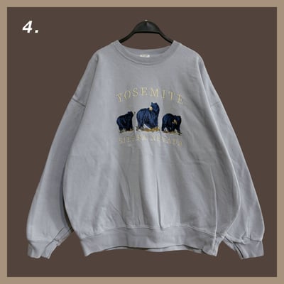 12/4本週買家專屬下單區19