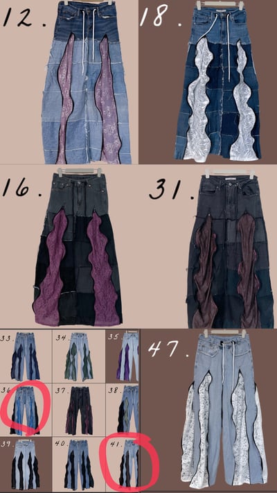 9/7本週買家專屬下單區3