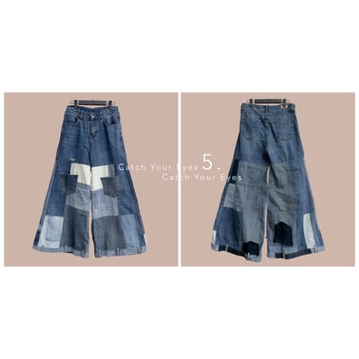 6/17本週買家專屬下單區2