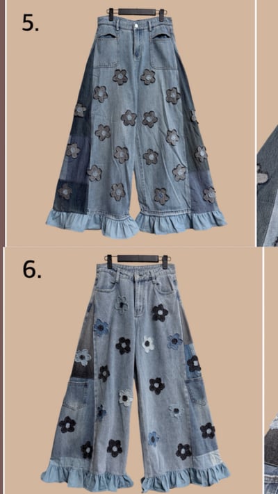 3/5本週買家專屬下單區3