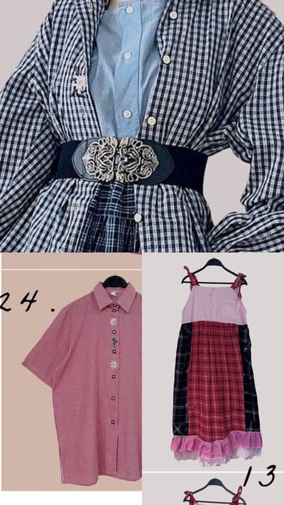 8/15本週買家專屬下單區5