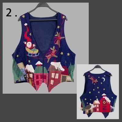 12/7本週買家專屬第二下單區10