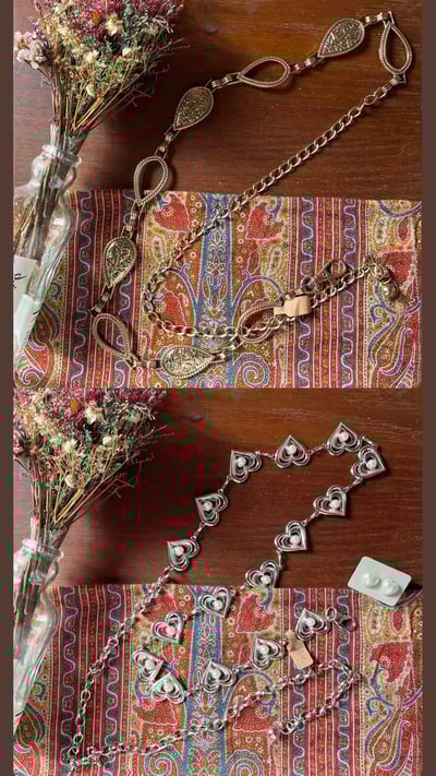 8/9本週買家專屬第二下單區5