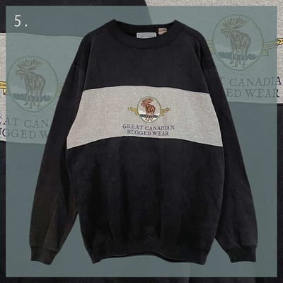 12/26本週買家第四專屬下單區6