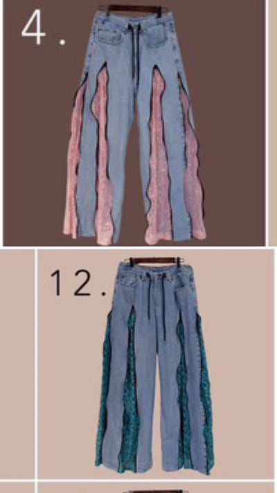 1/27本週買家專屬第二下單區12