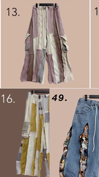 11/20本週買家專屬下單區3