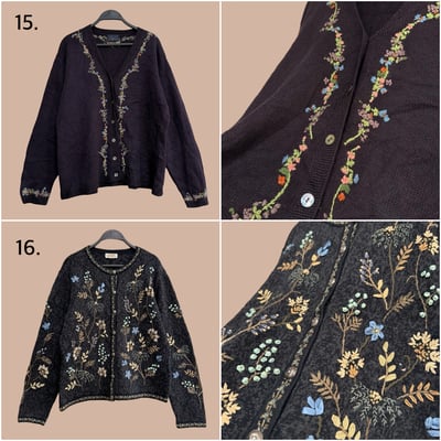 01/02本週買家專屬下單區12